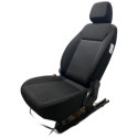 JOGO DE BANCOS FIAT STRADA FREEDOM 4P 2022/2022