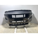 PARA-CHOQUE DIANTEIRO JEEP COMPASS LONGITUDE 2.0 FLEX 2018