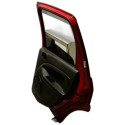 PORTA TRASEIRA DIREITA FORD FIESTA 1.6 8V FLEX 5P 2005