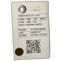 PORTA TRASEIRA DIREITA FORD FIESTA 1.6 8V FLEX 5P 2005