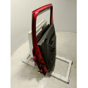 PORTA TRASEIRA DIREITA FORD FIESTA 1.6 8V FLEX 5P 2005