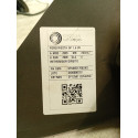 RETROVISOR DIREITO FORD FIESTA 1.6 8V FLEX 5P 2005