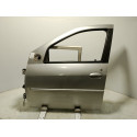 PORTA DIANTEIRA ESQUERDA RENAULT LOGAN EXP. UP FLEX 1.0 2013