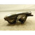 FAROL DIANTEIRO ESQUERDO RENAULT SANDERO GT LINE 1.6 2017