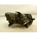 FAROL DIANTEIRO ESQUERDO RENAULT SANDERO GT LINE 1.6 2017