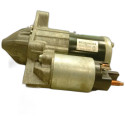 MOTOR DE PARTIDA RENAULT SANDERO GT LINE HI-POWER 1.6 2017