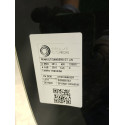 TAMPA TRASEIRA RENAULT SANDERO GT LINE HI-POWER 1.6 2017