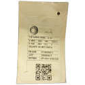 VOLANTE DO MOTORISTA FIAT ARGO DRIVE 1.0 6V FLEX 2020/2021