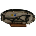 PAINEL DE INSTRUMENTOS RENAULT DUSTER OROCH DYNA. 1.6 21/22