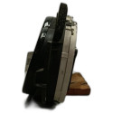 PAINEL DE INSTRUMENTOS RENAULT DUSTER OROCH DYNA. 1.6 21/22