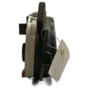 PAINEL DE INSTRUMENTOS RENAULT DUSTER OROCH DYNA. 1.6 21/22
