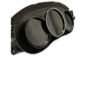 PAINEL DE INSTRUMENTOS RENAULT DUSTER OROCH DYNA. 1.6 21/22