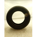 PNEU 175/70 R14 84TD