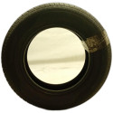 PNEU 175/70 R14 84TD