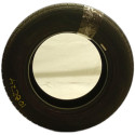 PNEU 175/70 R14 84TD