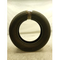 PNEU 175/70 R14 84TD