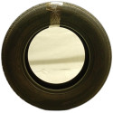 PNEU 175/70 R14 84TD