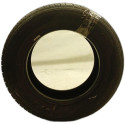 PNEU 175/70 R14 84TT