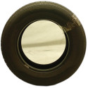 PNEU 175/70 R14 84T