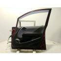 PORTA DIANTEIRA DIREITA HONDA  FIT LX 1.4 MEC 2003/2004