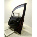 PORTA DIANTEIRA DIREITA HONDA  FIT LX 1.4 MEC 2003/2004