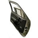 PORTA DIANTEIRA ESQUERDA VOLKSWAGEN GOL CITY TREND 1.0 10/11