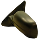 Retrovisor Esquerdo Gol Voyage G5 2008 a 2011 Elétrico