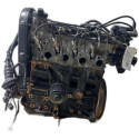 MOTOR COMPLETO VOLKSWAGEN GOL CITY (TREND) 1.0 FLEX 10/11