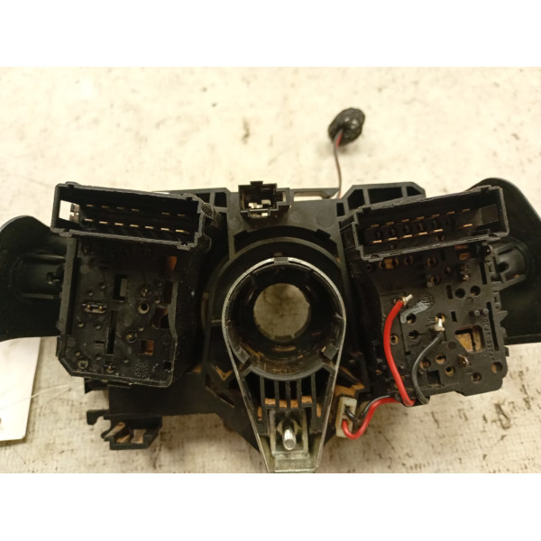 ALAVANCA COMANDO CHAVE DE SETA RENAULT CLIO RN/AL 1.0 12/13