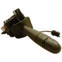 ALAVANCA COMANDO CHAVE DE SETA RENAULT CLIO RN/AL 1.0 12/13