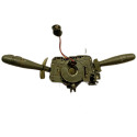ALAVANCA COMANDO CHAVE DE SETA RENAULT CLIO RN/AL 1.0 12/13
