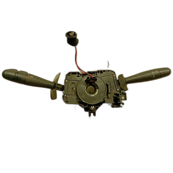ALAVANCA COMANDO CHAVE DE SETA RENAULT CLIO RN/AL 1.0 12/13