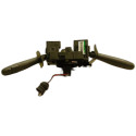 ALAVANCA COMANDO CHAVE DE SETA RENAULT CLIO RN/AL 1.0 12/13