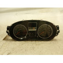 PAINEL DE INSTRUMENTOS RENAULT CLIO RN/ALIZÉ 1.0 POWER 12/13
