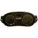 PAINEL DE INSTRUMENTOS RENAULT CLIO RN/ALIZÉ 1.0 POWER 12/13