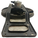 ELETROVENTILADOR RENAULT CLIO RN ALIZÉ EXPR 1.0 POWER 12/13