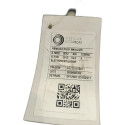 ELETROVENTILADOR RENAULT CLIO RN ALIZÉ EXPR 1.0 POWER 12/13