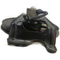 ELETROVENTILADOR RENAULT CLIO RN ALIZÉ EXPR 1.0 POWER 12/13