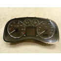 PAINEL DE INSTRUMENTOS PEUGEOT 307 PRESENCE 1.6 FLEX 2010