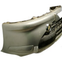 PARA-CHOQUE DIANTEIRO PEUGEOT 307 SED. PRESENCE 1.6 FLX 2010