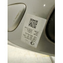 PARA-CHOQUE DIANTEIRO PEUGEOT 307 SED. PRESENCE 1.6 FLX 2010