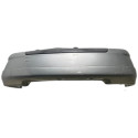 PARA-CHOQUE TRASEIRO PEUGEOT 307 SED. PRESENCE 1.6 FLEX 2010