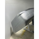PARA-CHOQUE TRASEIRO PEUGEOT 307 SED. PRESENCE 1.6 FLEX 2010