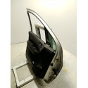 PORTA DIANTEIRA ESQUERDA PEUGEOT 307 SED. PRESENCE 1.6 2010