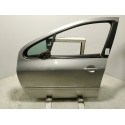 PORTA DIANTEIRA ESQUERDA PEUGEOT 307 SED. PRESENCE 1.6 2010