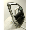 PORTA DIANTEIRA ESQUERDA PEUGEOT 307 SED. PRESENCE 1.6 2010