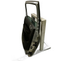 Porta Traseira Esquerda Peugeot Hatch/Sedan 307 2001 a 2012