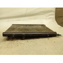 RADIADOR PEUGEOT 307 SED. PRESENCE 1.6 FLEX 2010