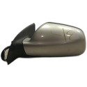 Retrovisor Esquerdo Peugeot 307 2002 a 2012