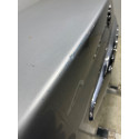 TAMPA TRASEIRA PEUGEOT 307 SED. PRESENCE 1.6 FLEX 2010